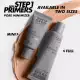 Make Up For Ever Step 1 Primer Pore Minimizer 15Ml
STEP 1 PRIMER PORE MINIMIZER - TRAVEL SIZEPore Minimizer Step 1 Primer | Make Up For Ever Step 1 Primer Pore Minimizer 15Ml
STEP 1 PRIMER PORE MINIMIZER - TRAVEL SIZEPore Minimizer Step 1 Primer |