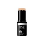 Make Up Forever Ultra HD Invisible Cover Stick Foundation 30ml Y225