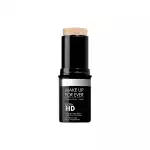 Make Up Forever Ultra HD Invisible Cover Stick Foundation 30ml Y225