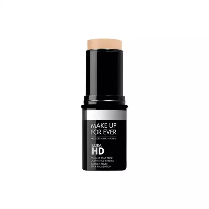 Make Up Forever Ultra HD Invisible Cover Stick Foundation 30ml Y225
DESCRIPTIONWhat It Is: A creamy, blendable foundation stick Make Up Forever Ultra HD Invisible Cover Stick Foundation 30ml Y225
DESCRIPTIONWhat It Is: A creamy, blendable foundation stick