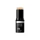 Make Up Forever Ultra HD Invisible Cover Stick Foundation 30ml Y225
DESCRIPTIONWhat It Is: A creamy, blendable foundation stick