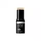Make Up Forever Ultra HD Invisible Cover Stick Foundation 30ml Y225
DESCRIPTIONWhat It Is: A creamy, blendable foundation stick Make Up Forever Ultra HD Invisible Cover Stick Foundation 30ml Y225
DESCRIPTIONWhat It Is: A creamy, blendable foundation stick