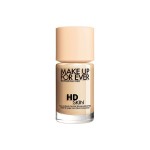 Make Up For Ever HD Skin Foundation y235 30ml