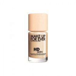 Make Up For Ever HD Skin Foundation y235 30ml