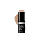 Make Up Forever Ultra HD Invisible Cover Stick Foundation 30ml Y245