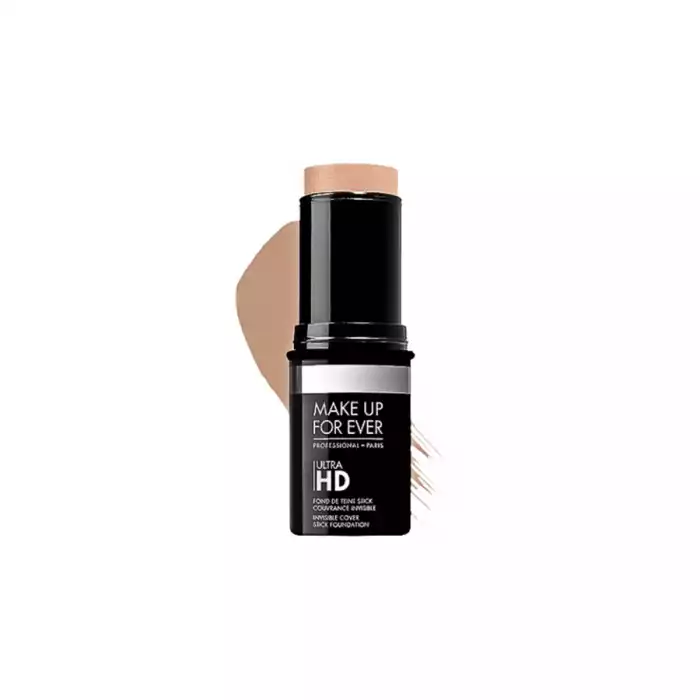 Make Up Forever Ultra HD Invisible Cover Stick Foundation 30ml Y245
DESCRIPTIONWhat It Is: A creamy, blendable foundation stick Make Up Forever Ultra HD Invisible Cover Stick Foundation 30ml Y245
DESCRIPTIONWhat It Is: A creamy, blendable foundation stick