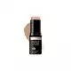 Make Up Forever Ultra HD Invisible Cover Stick Foundation 30ml Y245
DESCRIPTIONWhat It Is: A creamy, blendable foundation stick Make Up Forever Ultra HD Invisible Cover Stick Foundation 30ml Y245
DESCRIPTIONWhat It Is: A creamy, blendable foundation stick