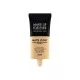 Make Up For Ever Matte Velvet Skin Foundation Y255
Description:Achieve flawless, full-face coverage with this matte velvet