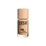 Make Up For Ever HD Skin Foundation r315 30ml