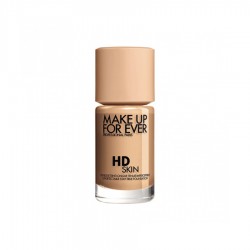 Make Up For Ever HD Skin Foundation r315 30ml