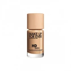 Make Up For Ever HD Skin Foundation r315 30ml