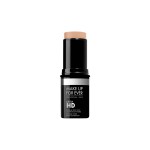 Make Up Forever Ultra HD Invisible Cover Stick Foundation 30ml Y315 Sand