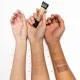 Make Up For Ever Full Cover Concealer 04
Product Description:Make Up For Ever Full Cover Concealer is an ultra long-lasting