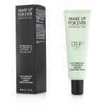 Make Up For Ever Step 1 Base Orrectrice DE Rougeurs 05