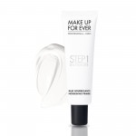 Make Up For Ever Step 1 Equalizer Base Nourrisante Primer 04