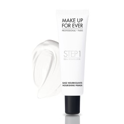 Make Up For Ever Step 1 Equalizer Base Nourrisante Primer