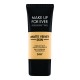 MAKE UP FOR EVER Matt Velvet Foundation Full Coverage Y245