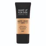 Make Up For Ever Matte Velvet Skin Full Coverage  Y405