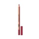 Make Up For Ever Artist Color Pencil 716 Countless Crimson -A multi-tasking pencil for defining lips & eyebrows or use as eyeliner & blush. -Richly pigmented to give intense color & matte finish. -Perfect to line the ey | Veela Beauty Make Up For Ever Artist Color Pencil 716 Countless Crimson