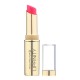 Max Factor Lipfinity Lipstick 45 So Vivid
It has a creamy Max Factor Lipfinity Lipstick 45 So Vivid
It has a creamy