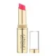 Max Factor Lipfinity Lipstick 45 So Vivid
It has a creamy Max Factor Lipfinity Lipstick 45 So Vivid
It has a creamy