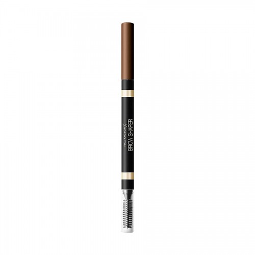 Max Factor Brow Shaper 20 Brown Max Factor Brow Shaper 20 Brown