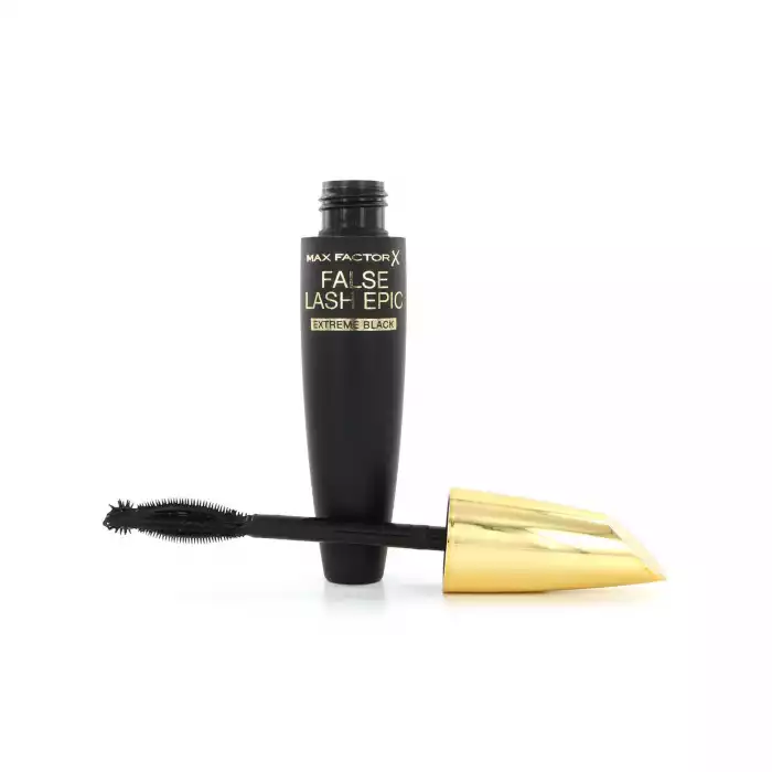 -Bigger, bolder, epic lashes no matter your lash type. -The false lash epic brush is the artistry of multiple brushes in one. -Push the epic brush deep into the root to capture and coat every lash. -The zoom-action tip m | Veela Beauty -Bigger, bolder, epic lashes no matter your lash type |