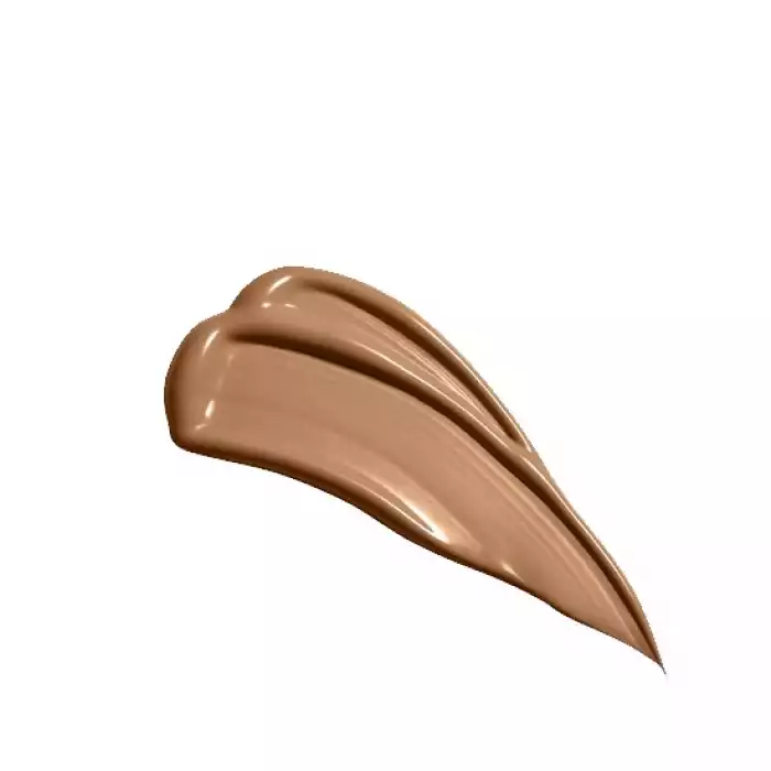 -Natural radiance with staying power, now you dont have to choose between radiance and staying power -Revitalizes stressed skin with a naturally healthy glow that lasts all-day Max Factor esthetician tip: For areas nee | Veela Beauty -Natural radiance with staying power, now you dont have to