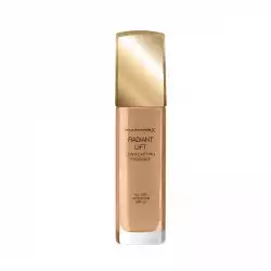 Max Factor Radiant Lift Foundation 082 Golden Toffee |Veela