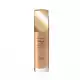 -Natural radiance with staying power, now you dont have to choose between radiance and staying power -Revitalizes stressed skin with a naturally healthy glow that lasts all-day Max Factor esthetician tip: For areas nee | Veela Beauty -Natural radiance with staying power, now you dont have to