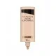 -Long-lasting liquid foundation with high coverage |