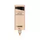 -Long-lasting liquid foundation with high coverage. -Provides a natural, long-lasting look for up to 8 hours. -The oil-free, touch-proof formula that doesnt transfer or smudge. -Easy application; does not clog pores. -F | Veela Beauty -Long-lasting liquid foundation with high coverage |