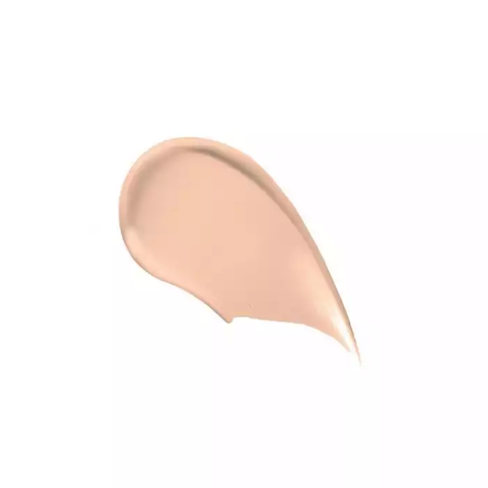 -Long-lasting liquid foundation with high coverage. -Provides a natural, long-lasting look for up to 8 hours. -The oil-free, touch-proof formula that doesnt transfer or smudge. -Easy application; does not clog pores. -F | Veela Beauty -Long-lasting liquid foundation with high coverage |