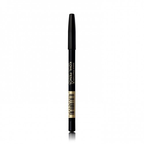 MAX FACTOR KHOL PENCIL EYE 020 BLA MAX FACTOR KHOL PENCIL EYE 020 BLA