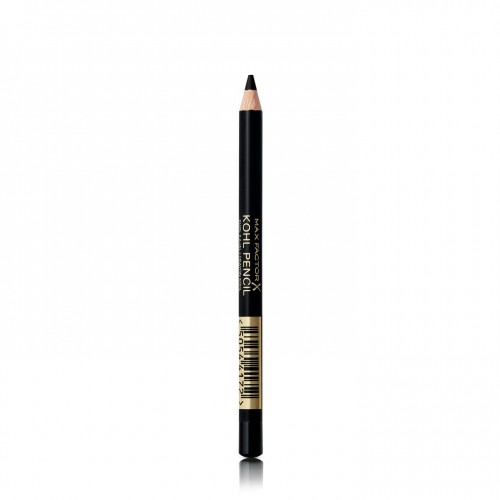 MAX FACTOR KHOL PENCIL EYE 020 BLA MAX FACTOR KHOL PENCIL EYE 020 BLA