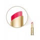 Max Factor Lipfinity Lipstick 45 So Vivid
It has a creamy Max Factor Lipfinity Lipstick 45 So Vivid
It has a creamy