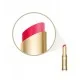 Max Factor Lipfinity Lipstick 45 So Vivid
It has a creamy Max Factor Lipfinity Lipstick 45 So Vivid
It has a creamy