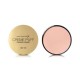 -Glamorous skin is simple to achieve with the luxurious finish of this med-high coverage powder make-up compact coming as a refill. -Max Factor Creme Puff is a classic pressed powder that can also act as a foundation. -I | Veela Beauty -Glamorous skin is simple to achieve with the luxurious finish of this med-high coverage powder make-up compact coming as a refill. -Max Factor Creme Puff is a classic pressed powder that can also act as a foundation. -I | Veela Beauty