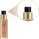 -Natural radiance with staying power, now you dont have to