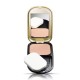The perfect daily foundation should be quick to wear, protect and hydrate skin, and leave a flawless, fade-resistant finish. Sounds good, but does it really exist? Yes. With Facefinity you get all the comfort of a Compac | Veela Beauty The perfect daily foundation should be quick to wear, protect and hydrate skin, and leave a flawless, fade-resistant finish. Sounds good, but does it really exist? Yes. With Facefinity you get all the comfort of a Compac | Veela Beauty