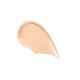 -Long-lasting liquid foundation with high coverage |