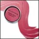 Max Factor Miracle Touch Creamy Blush Miracle Touch 7 Soft