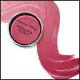 Max Factor Miracle Touch Creamy Blush Miracle Touch 7 Soft Candy -Sheer blush cream by Max Factor -Light Soft Copper shade -Glides over skin easily and smoothly -Non-greasy and naturally dewy finish -Easy to hold compac | Veela Beauty Max Factor Miracle Touch Creamy Blush Miracle Touch 7 Soft