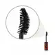 ماكس فاكتور 2000 Calorie Curl Addict Mascara هي الماسكارا المطلقة للمكياج المصممة لتمنحك كثافة مطلقة وتجعيدًا نهائيًا للرموش مرة تلو الأخرى-. تعانق الفرشاة القصيرة المنحنية خط العين مثل أداة تجعيد الرموش للحصول على أقصى | فييلا بيوتي ماكس فاكتور 2000 Calorie Curl Addict Mascara هي