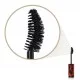 -Max Factor 2000 Calorie Curl Addict Mascara is the