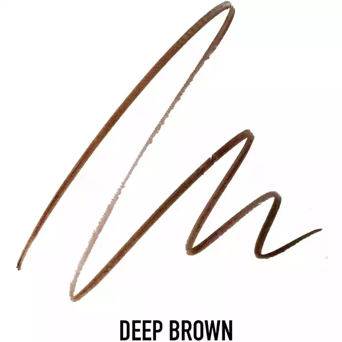 شكلي ، ملئي وحددي حاجبيك مع Max Factors Brow Shaper للحصول على لمسة نهائية دقيقة. يساعدك The Brow Shaper على إنشاء مظهر حواجب عالي الدقة وعالي الاتجاه يمثل الإطار المثالي لوجهك. كما توفر مجموعة من الظلال للمساعدة في ن | فييلا بيوتي شكلي ، ملئي وحددي حاجبيك مع Max