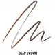 شكلي ، ملئي وحددي حاجبيك مع Max Factors Brow Shaper للحصول على لمسة نهائية دقيقة. يساعدك The Brow Shaper على إنشاء مظهر حواجب عالي الدقة وعالي الاتجاه يمثل الإطار المثالي لوجهك. كما توفر مجموعة من الظلال للمساعدة في ن | فييلا بيوتي شكلي ، ملئي وحددي حاجبيك مع Max