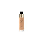 MAX FACTOR LUMINOUS LIFT FND WARM HONEY NO 076