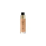 MAX FACTOR LUMINOUS LIFT FND WARM HONEY NO 076