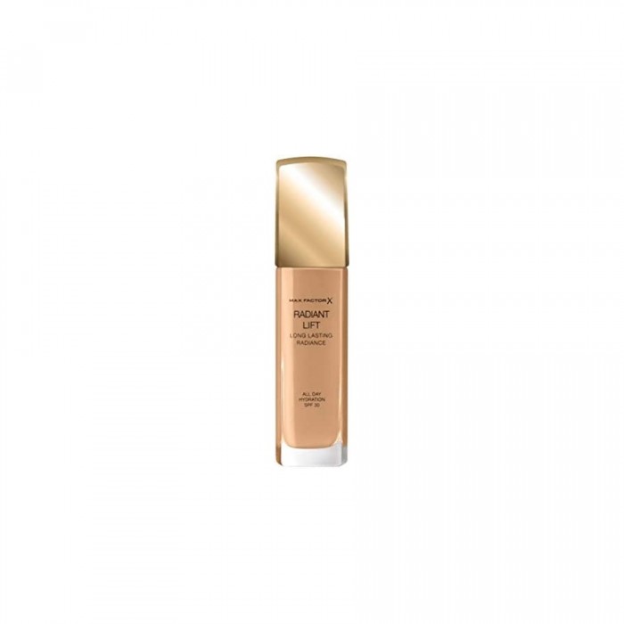 | Veela Beauty | فييلا بيوتي